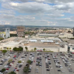 Apartamento à venda com 3 suítes em Parque Campolim, Sorocaba, SP
