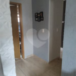 Apartamento à venda com 2 quartos em Jardim das Tulipas, Jundiaí, SP