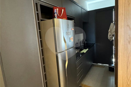 Apartamento para alugar em Jardim Sumaré, Ribeirão Preto, SP