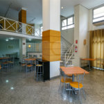 Apartamento à venda com 3 quartos, sendo 2 suítes, em Saúde, São Paulo, SP