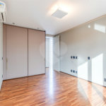 Casa à venda com 4 quartos, sendo 3 suítes, em Vila Nova Conceição, São Paulo, SP