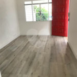 Casa à venda com 3 quartos, sendo 1 suíte,  em Vila Olímpia, São Paulo, SP