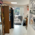 Cobertura à venda com 3 suítes em Jardim Vitória Régia, São Paulo, SP