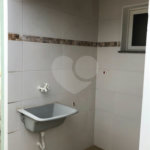 Casa Térrea à venda com 3 quartos, sendo 1 suíte,  no Centro, Bom Jesus dos Perdões, SP