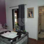 Sobrado à venda com 3 quartos, sendo 1 suíte, em Santana, São Paulo, SP