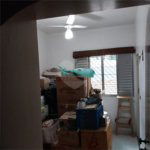 Casa Térrea à venda com 4 quartos, sendo 2 suítes,  em Vila Prudente, São Paulo, SP