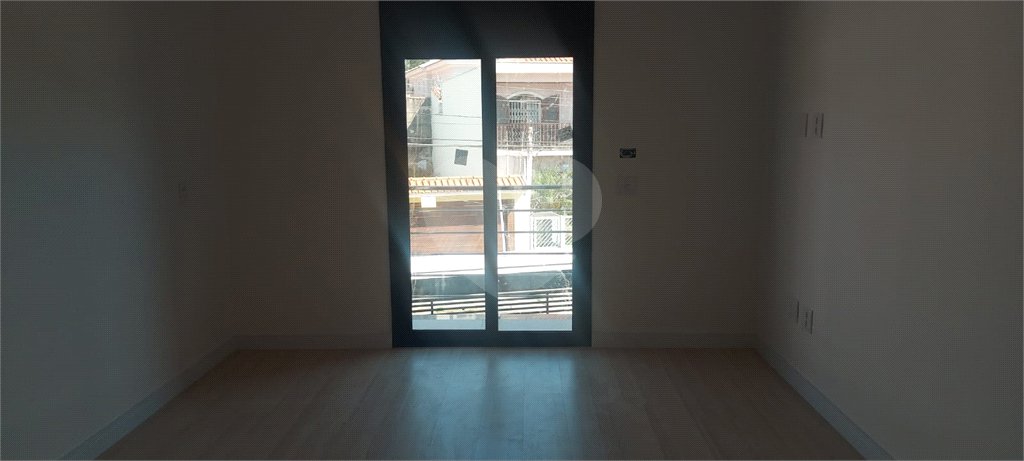 Sobrado à venda com 3 suítes em Tremembé, São Paulo, SP