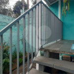 Casa Térrea à venda com 2 quartos em Tremembé, São Paulo, SP