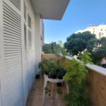 Apartamento à venda com 3 quartos, sendo 1 suíte,  em TIJUCA, Rio de Janeiro, RJ