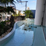 Apartamento à venda com 3 quartos, sendo 1 suíte,  no Centro, Mogi das Cruzes, SP
