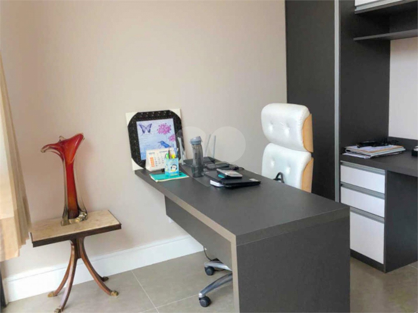 Sobrado à venda com 3 suítes em Condominio Residencial Paradiso, Itatiba, SP