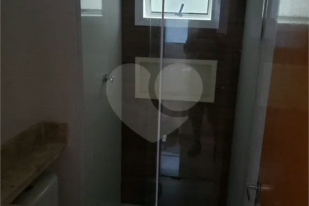 Apartamento à venda com 2 quartos em Jardim São Paulo(zona Norte), São Paulo, SP