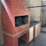 Casa à venda com 4 quartos, sendo 1 suíte, em Parada Inglesa, São Paulo, SP