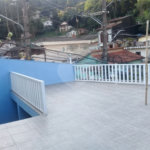 Sobrado à venda com 3 quartos em Tremembé, São Paulo, SP