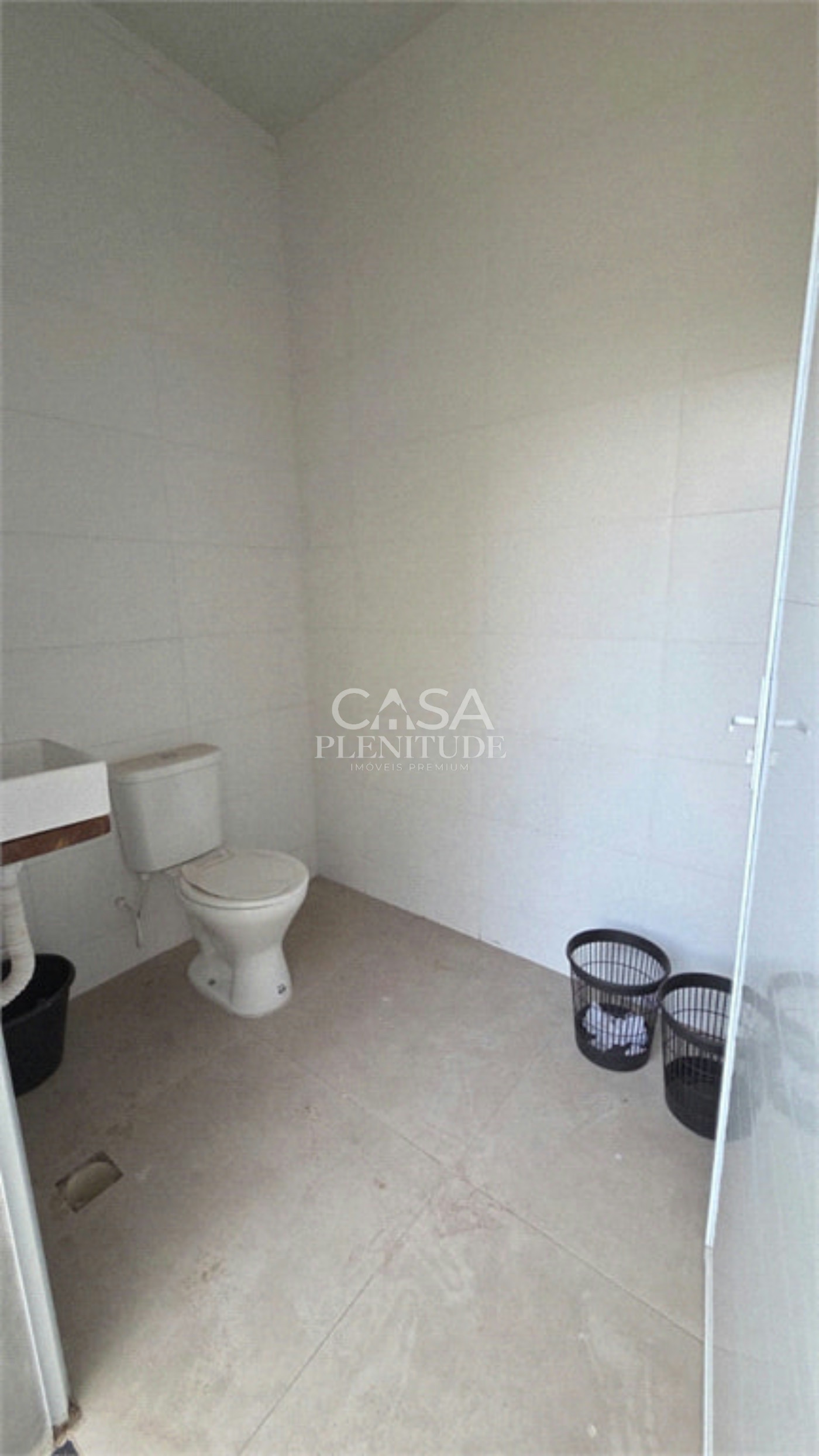 Salão para alugar em Jardim Piazza DI Roma, Sorocaba, SP
