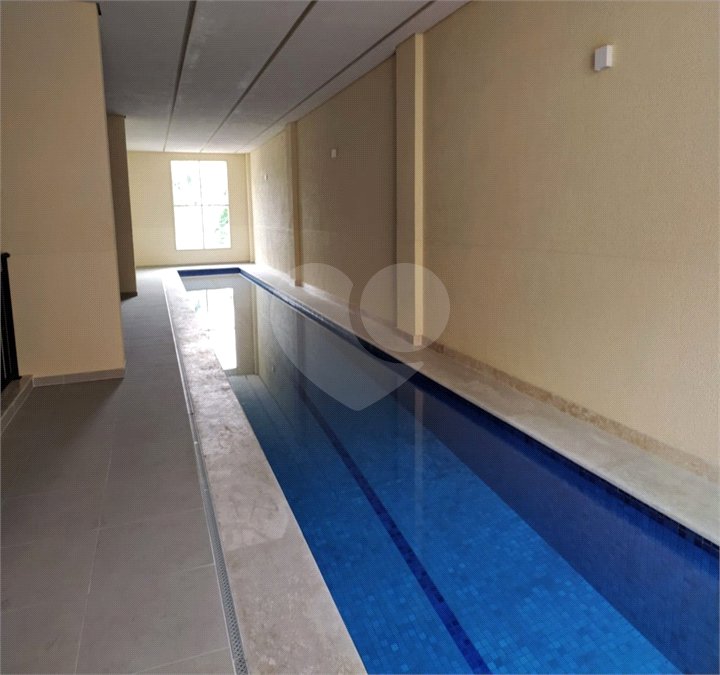 Apartamento para alugar com 2 quartos, sendo 1 suíte,  em Jardim São Paulo(zona Norte), São Paulo, SP
