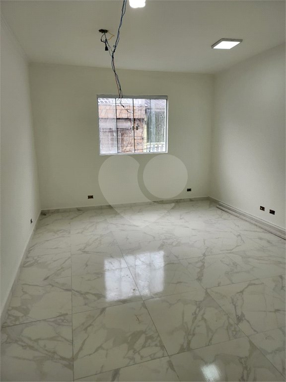Sobrado à venda com 3 quartos, sendo 1 suíte,  em Tucuruvi, São Paulo, SP