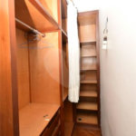Casa à venda com 5 quartos, sendo 2 suítes, em Vila Galvão, Guarulhos, SP