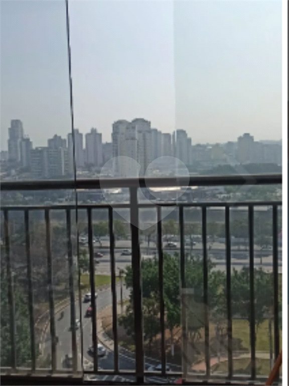 Apartamento à venda ou para alugar com 2 quartos, sendo 1 suíte, em Barra Funda, São Paulo, SP