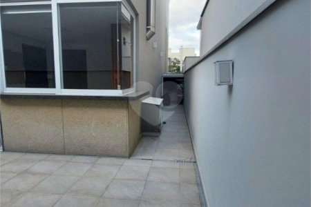 Casa à venda ou para alugar com 3 suítes no condomínio Mont Blanc, Sorocaba - SP
