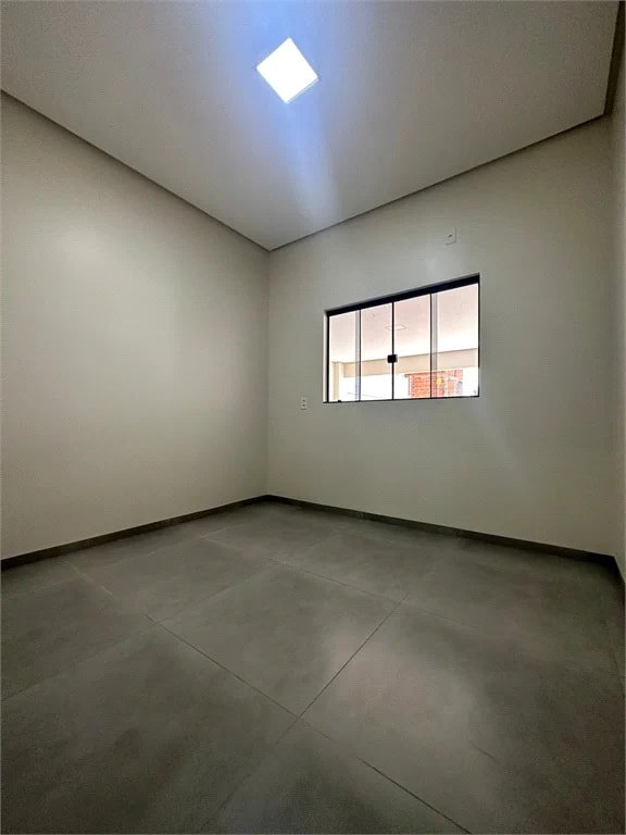 Casa à venda com 4 quartos, sendo 1 suíte, em Bacaba, Balsas, MA