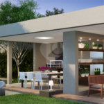 Apartamento à venda com 2 quartos, sendo 1 suíte, em Ipiranga, São Paulo, SP