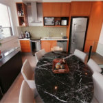 Apartamento à venda com 2 quartos em Paraíso, São Paulo, SP