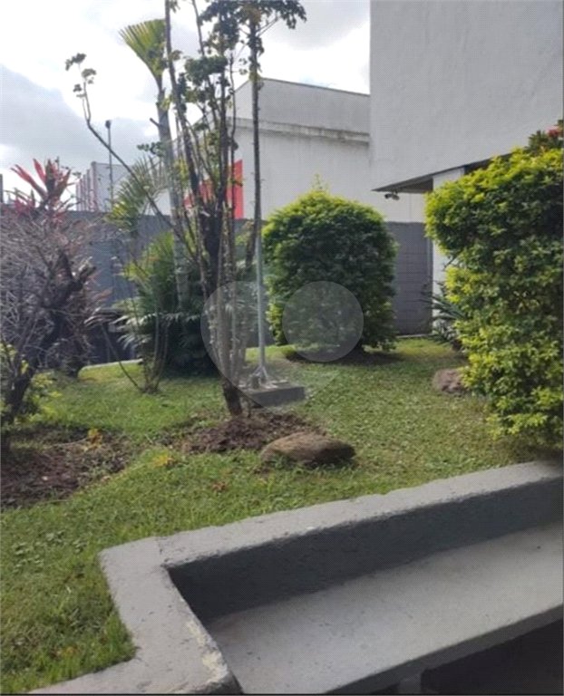 Apartamento à venda com 2 quartos em Vila Galvão, Guarulhos, SP