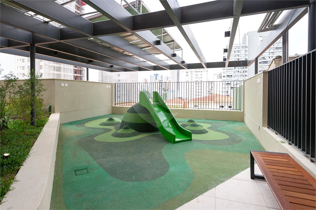 Apartamento à venda com 2 quartos, sendo 1 suíte, em Jardim Vera Cruz, São Paulo, SP