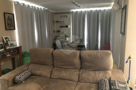 Casa à venda com 5 suítes no condomínio Terras de Mont Serrat, Salto - SP