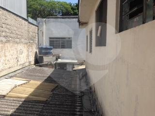 Casa Térrea à venda com 5 quartos em Casa Verde, São Paulo, SP