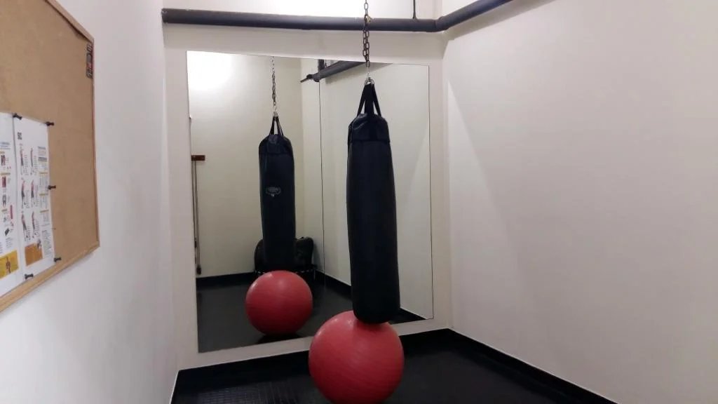Apartamento à venda com 3 quartos, sendo 2 suítes,  em Jardim Parque Morumbi, São Paulo, SP