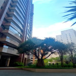 Apartamento à venda com 3 suítes em Vila Suzana, São Paulo, SP