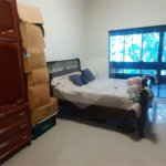 Casa à venda ou para alugar com 5 quartos, sendo 4 suítes, no condomínio Sausalito, Mairiporã - SP