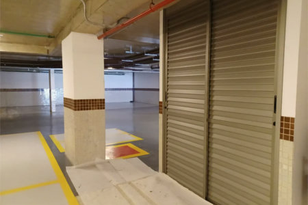 Cobertura à venda com 3 quartos, sendo 2 suítes, em Lapa, São Paulo, SP