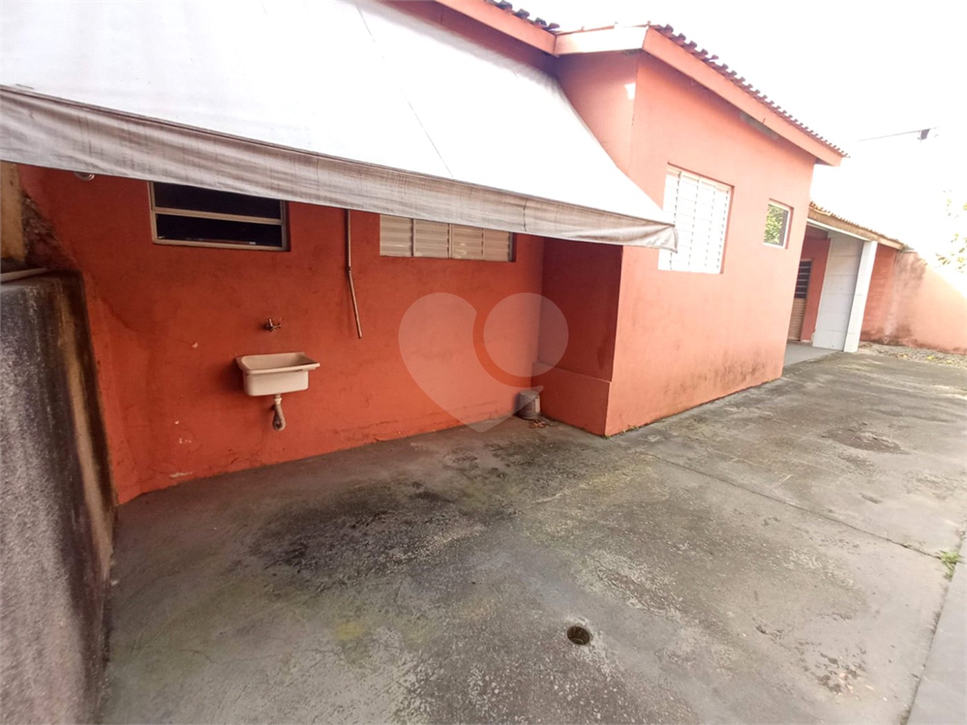 Casa à venda com 3 quartos, sendo 1 suíte, em Limão, São Paulo, SP