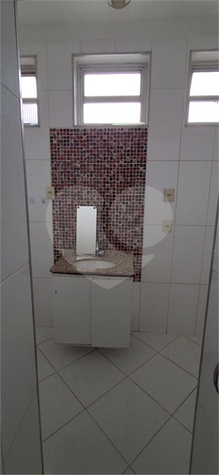 Casa à venda com 4 quartos, sendo 1 suíte,  em Tatuapé, São Paulo, SP