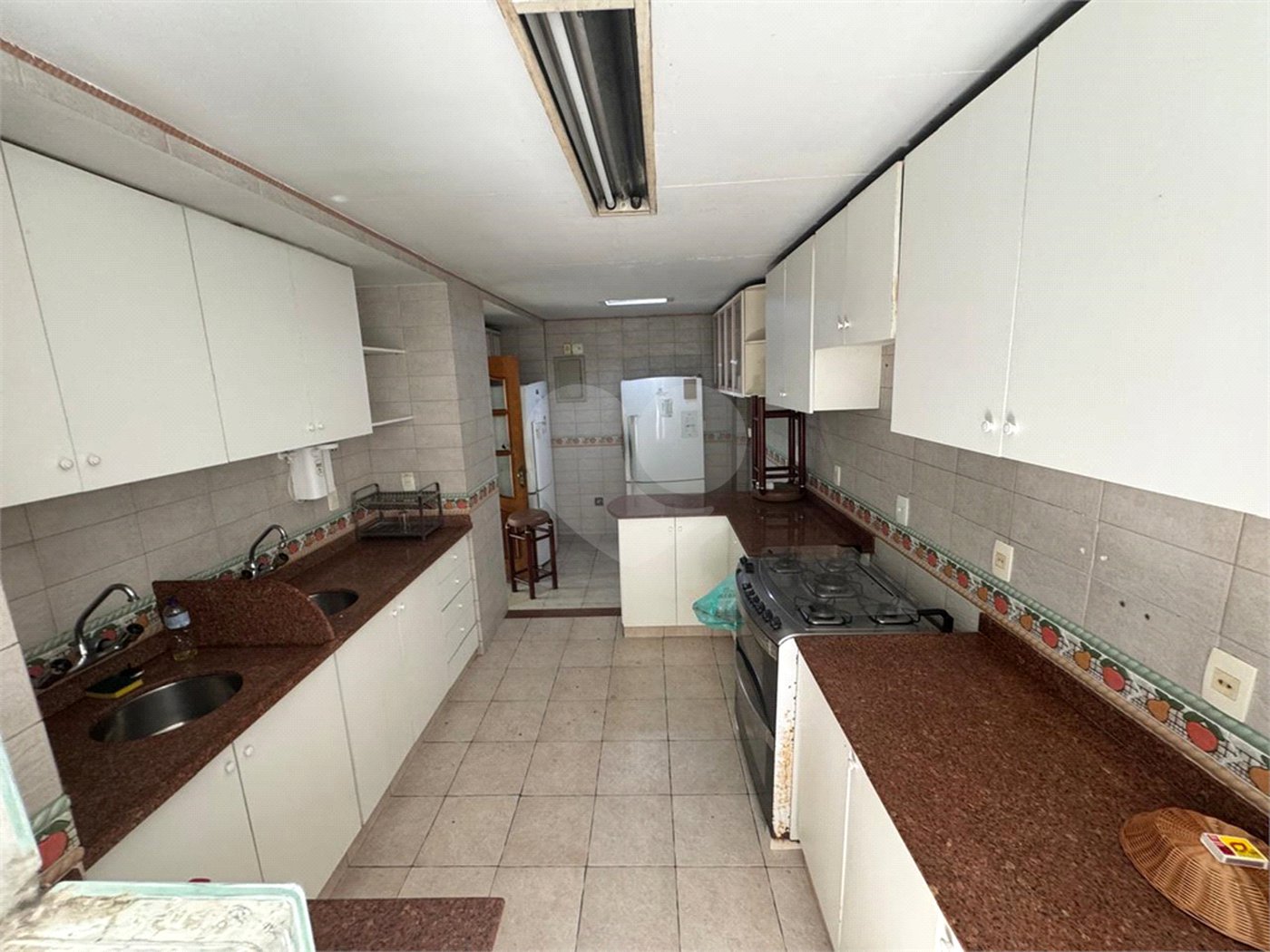 Apartamento à venda com 4 quartos em Copacabana, Rio de Janeiro, RJ