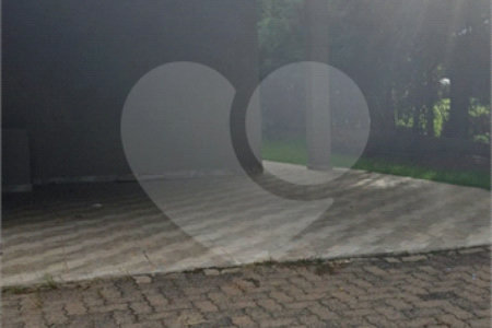Chácara à venda com 4 quartos, sendo 3 suítes,  em Chácaras de Recreio Ingá, Indaiatuba, SP