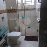 Casa à venda com 2 quartos, sendo 1 suíte, em Casa Verde, São Paulo, SP