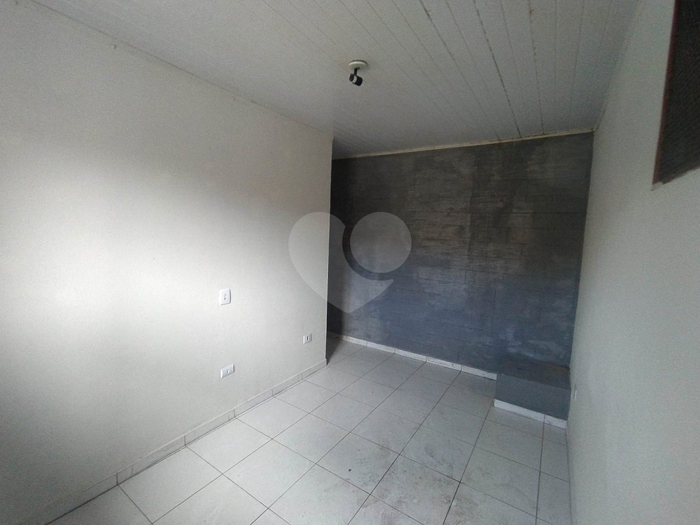 Casa para alugar com 2 quartos, sendo 1 suíte, em Tucuruvi, São Paulo, SP