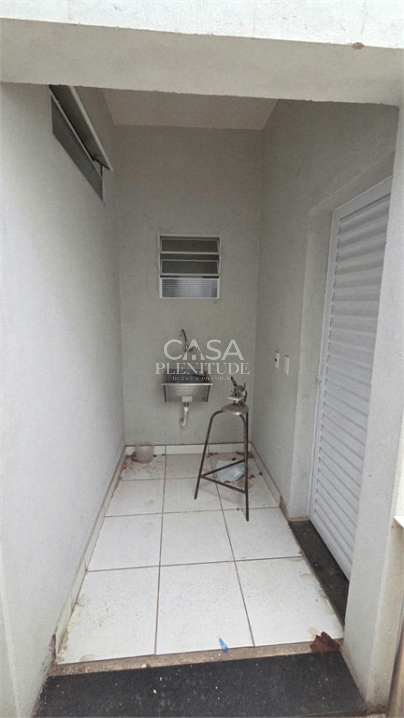 Salão para alugar em Jardim Piazza DI Roma, Sorocaba, SP
