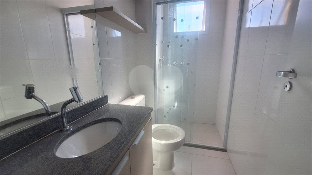 Apartamento à venda com 3 quartos, sendo 1 suíte, em Wanel Ville, Sorocaba, SP