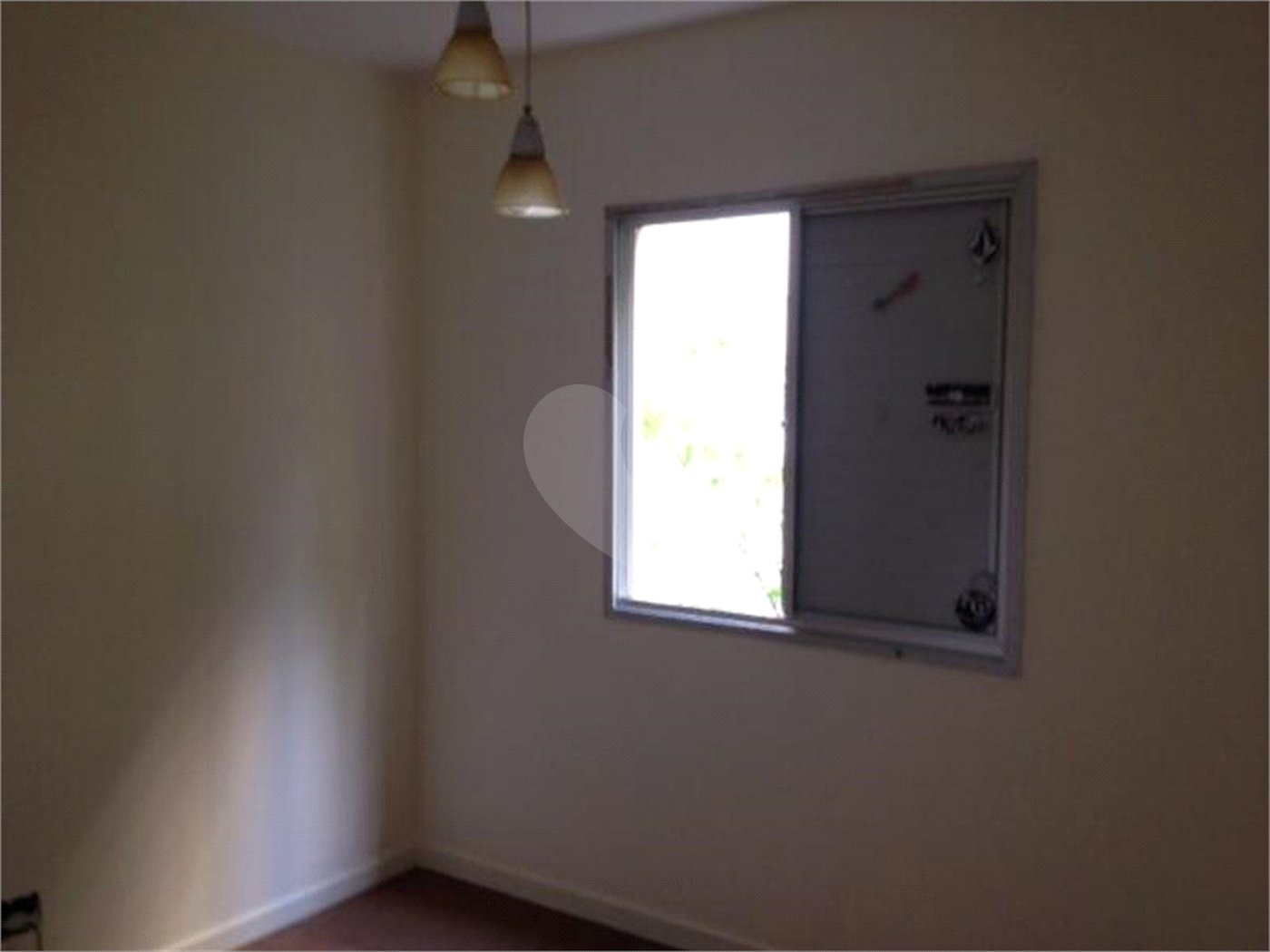 Apartamento à venda com 2 quartos em Vila Andrade, São Paulo, SP