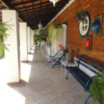 Casa à venda com 3 quartos no condomínio São Joaquim, Vinhedo - SP