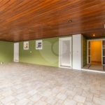 Casa à venda com 4 quartos, sendo 3 suítes, no condomínio Village Place, São Paulo - SP