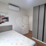 Casa à venda com 3 quartos, sendo 1 suíte,  em Vila Aurora (zona Norte), São Paulo, SP