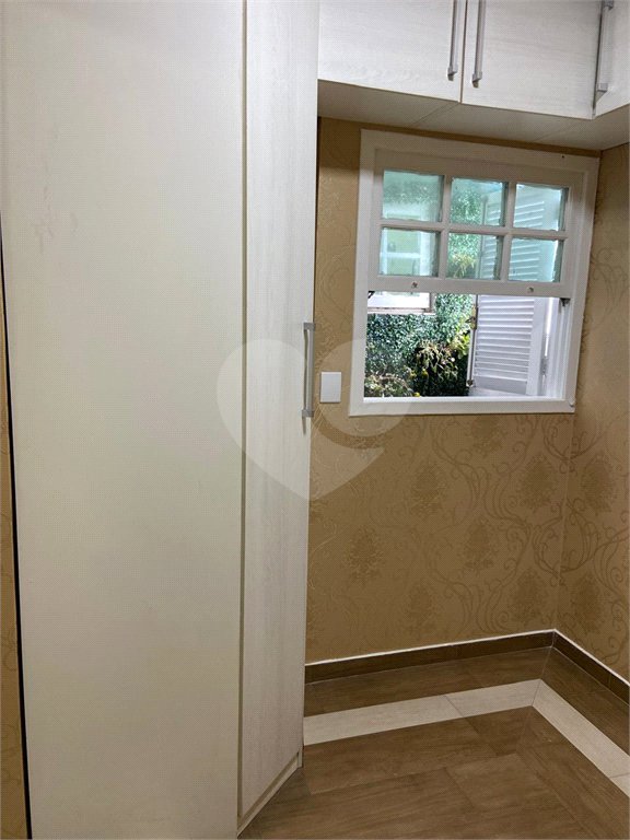 Casa de Vila à venda com 2 quartos, sendo 1 suíte,  em Silveira, Santo André, SP