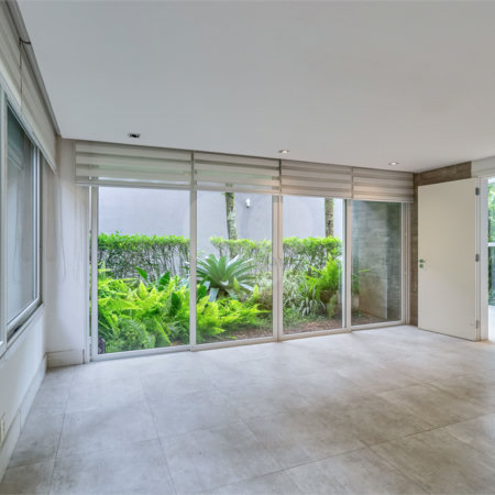 Casa à venda com 4 suítes no condomínio Vila de Palme, São Paulo - SP