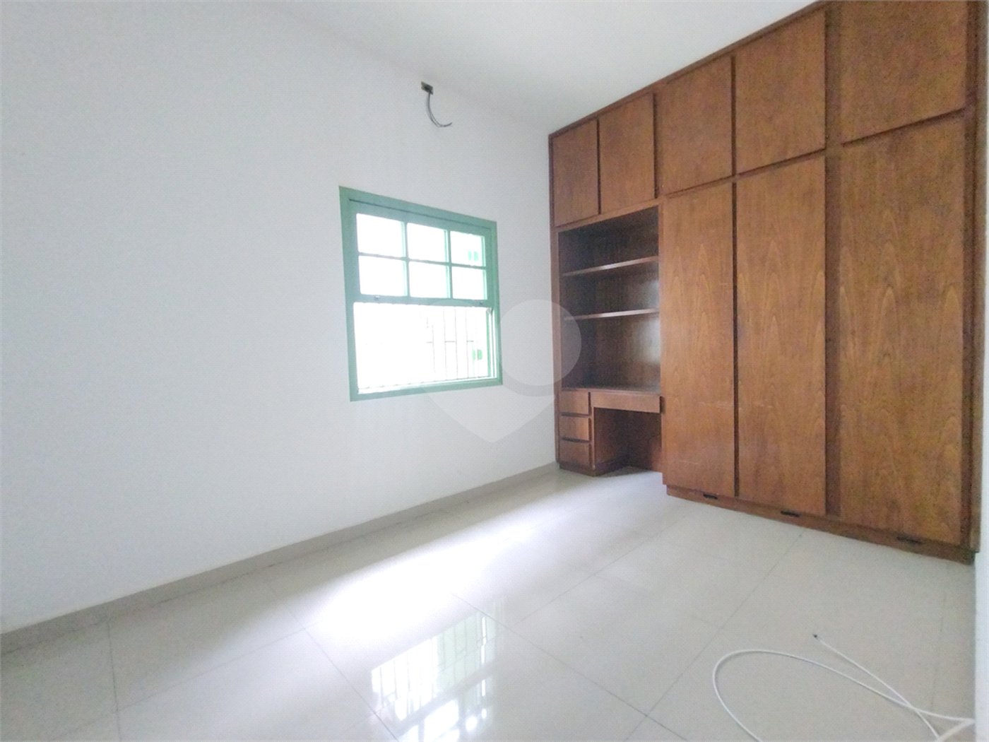 Casa Térrea à venda com 3 quartos no Centro, Mogi das Cruzes, SP